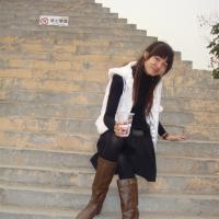 /photo/610556/老婆素颜/psu (7)_1_4_small.jpg